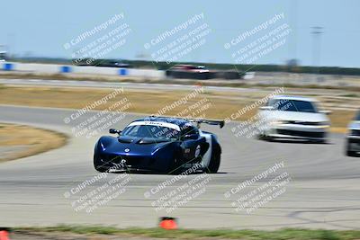 media/May-24-2025-Turn8 Trackdays (Sat) [[034586b55d]]/4 Inter 2/Session 3 (Sweeper)/